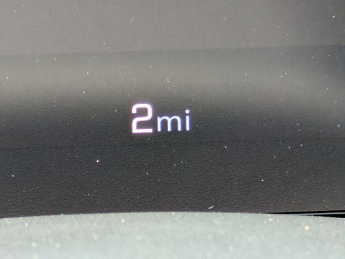 New 2025 Chevrolet Suburban Premier image 21