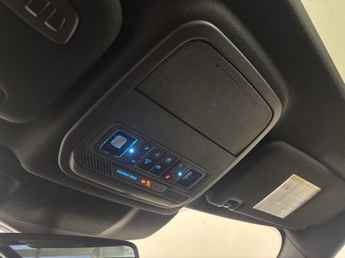 Used 2021 Ford Explorer ST w/ Equipment Group 401A image 25