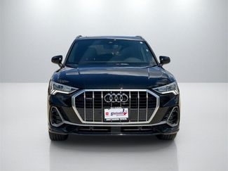 Used 2024 Audi Q3 2.0T Premium video 2