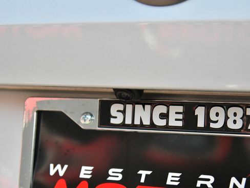 Used 2024 Nissan Altima 2.5 SV image 35