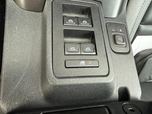 Used 2022 Ford Bronco Black Diamond AWD/4WD image 19