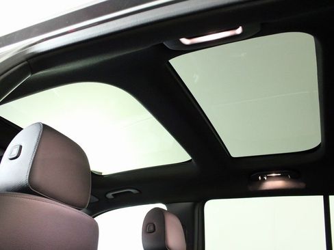 Certified 2026 Mercedes-Benz GLB 250 GLB 250 image 14