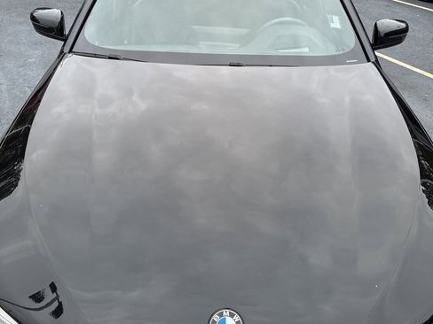 Used 2021 BMW 530i w/ M Sport Package image 9