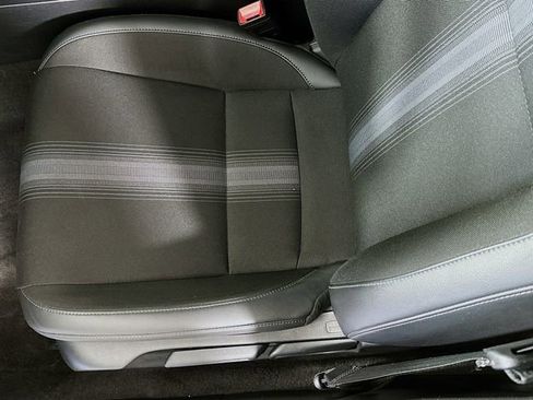 Certified 2024 Honda Civic Sport image 25