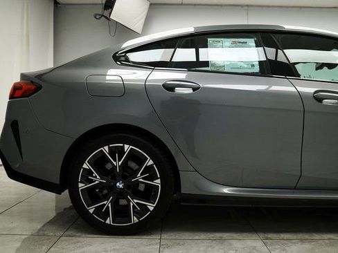 Used 2025 BMW 228i xDrive w/ M Sport Package image 12