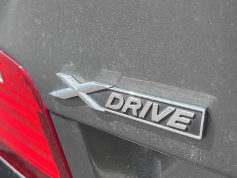 Used 2014 BMW 528i xDrive Sedan AWD/4WD image 21