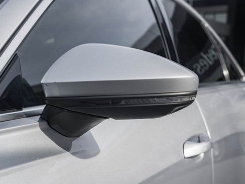 Used 2019 Audi A6 3.0T Premium Plus image 16