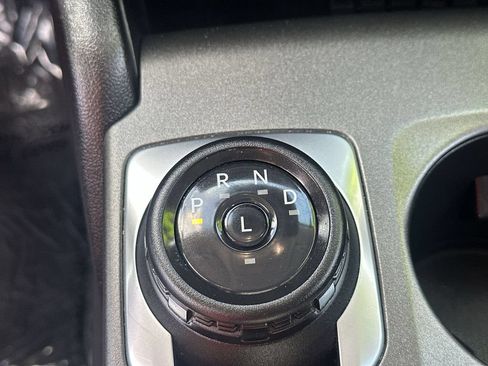 Used 2025 Ford Bronco Sport Big Bend AWD/4WD image 27