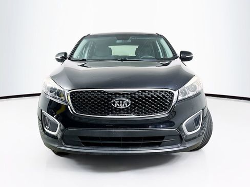 Used 2016 Kia Sorento L FWD image 5