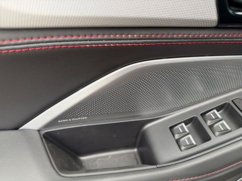 New 2026 Acura MDX A-Spec image 20