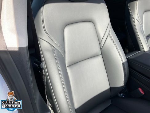 Used 2023 Tesla Model 3 Performance image 67