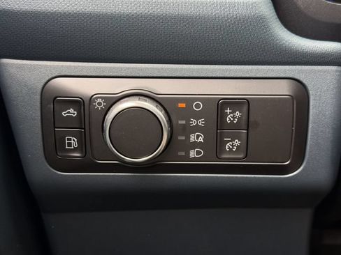 Used 2026 Ford Maverick XLT w/ XLT Luxury Package FWD image 23