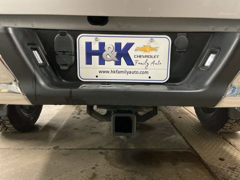 Used 2019 Ford F150 XLT w/ Equipment Group 302A Luxury image 9