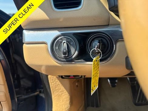 Used 2015 Porsche Boxster RWD image 13