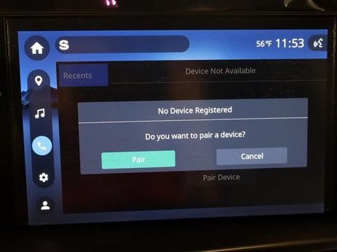New 2026 Subaru Outback Touring XT AWD/4WD image 26