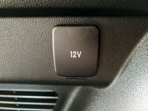 Used 2022 Ford Escape SE w/ Convenience Package image 28