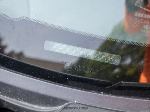 Used 2000 Honda S2000 image 82