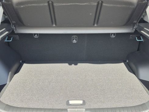 New 2026 Kia Seltos EX AWD/4WD image 15