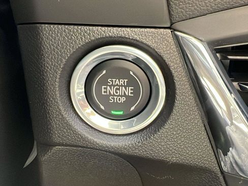 New 2026 Buick Encore GX Preferred w/ Comfort Package AWD/4WD image 13