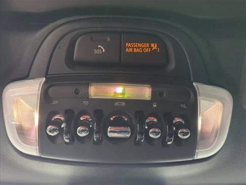 Used 2022 MINI Cooper John Cooper Works image 18