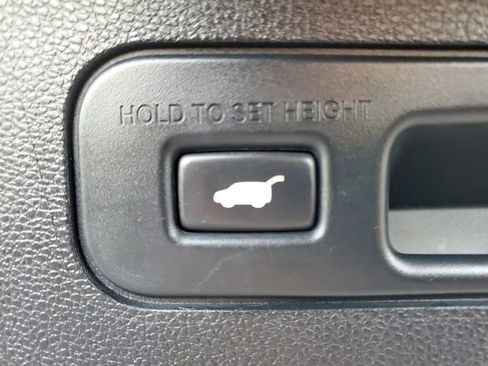 Used 2021 Honda Odyssey EX-L image 9
