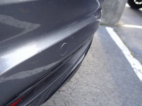 Used 2023 Nissan Altima 2.5 SR image 17