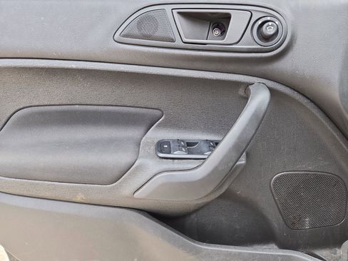 Used 2019 Ford Fiesta SE image 15