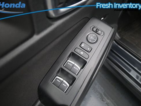 Used 2026 Honda Civic Sport image 14