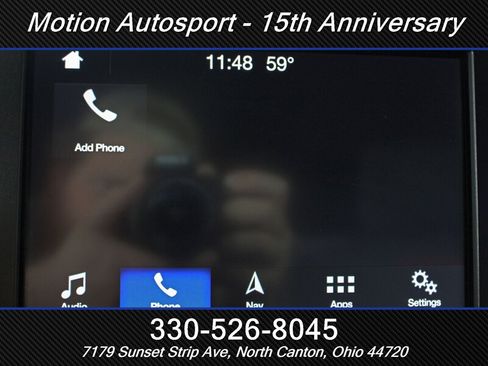 Used 2019 Ford F150 XLT w/ Equipment Group 302A Luxury AWD/4WD image 29