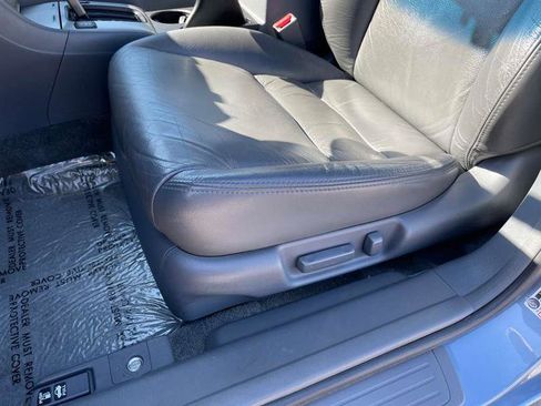 Used 2007 Honda Accord EX-L image 58