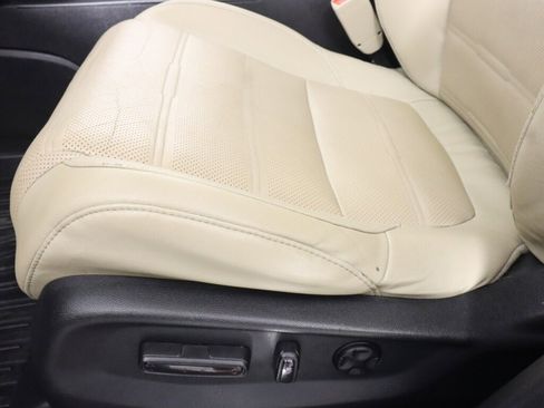 Used 2017 Honda CR-V EX-L image 30