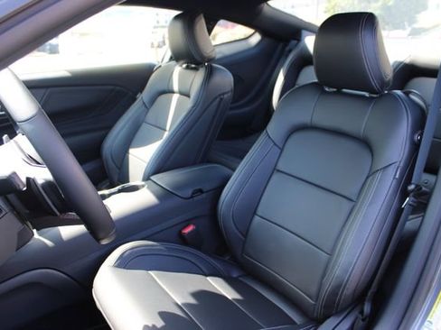 New 2026 Ford Mustang GT Premium RWD image 6