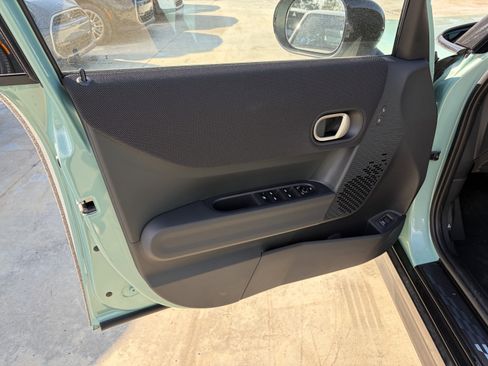 New 2026 MINI Cooper S FWD image 9