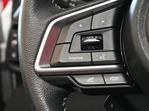 Used 2020 Subaru Outback Premium image 13