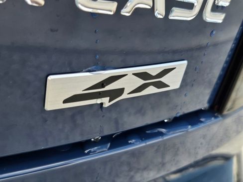 New 2027 Kia Telluride X-Line SX Prestige AWD/4WD image 5