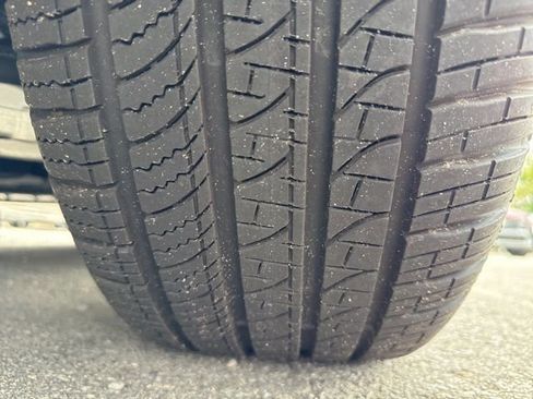 New 2024 Hyundai Ioniq 6 Limited image 39