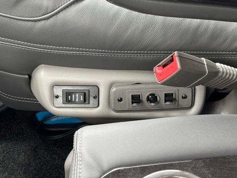 New 2026 GMC Savana 2500 Extended w/ Driver Convenience Package RWD image 37