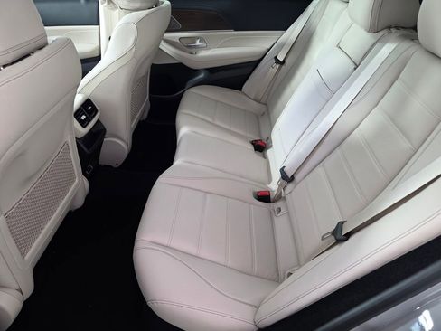 New 2026 Mercedes-Benz GLE 450 4MATIC image 11