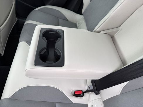 New 2026 MAZDA CX-30 Aire Edition image 14