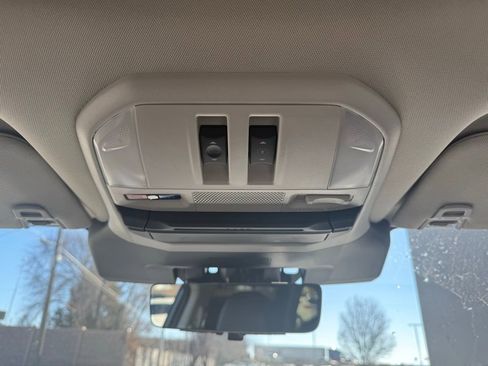 New 2026 Subaru Ascent Touring AWD/4WD image 19