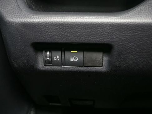 Used 2024 Toyota RAV4 LE AWD/4WD image 30