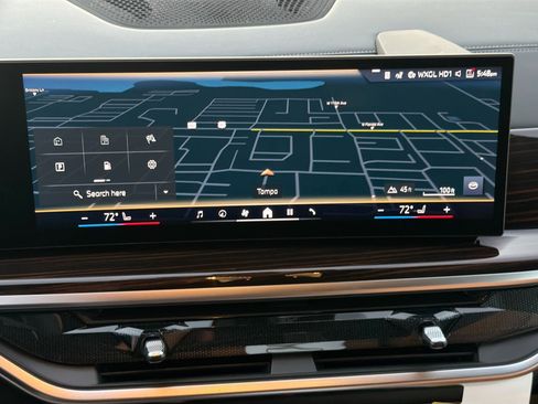 New 2026 BMW X5 xDrive40i image 33