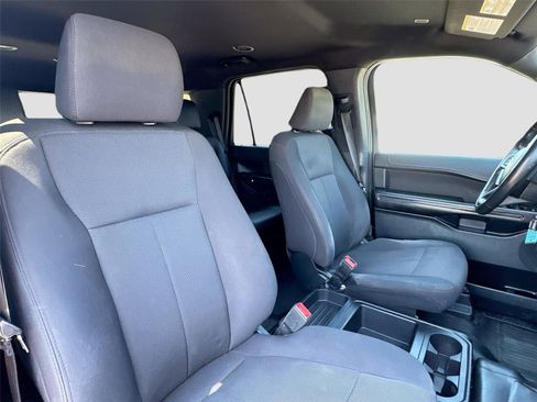 Used 2021 Ford Expedition XL image 25