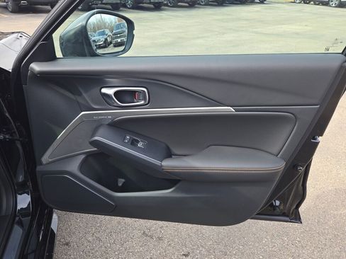 New 2026 Acura Integra A-Spec image 11