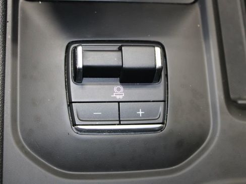 Used 2022 GMC Sierra 1500 AT4 w/ AT4 Premium Package image 54