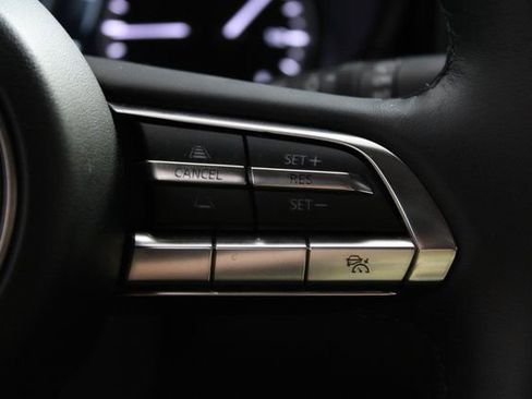 Used 2025 MAZDA CX-50 2.5 Hybrid w/ Weather Package image 20