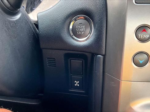 Used 2019 Lexus GX 460 Premium image 34