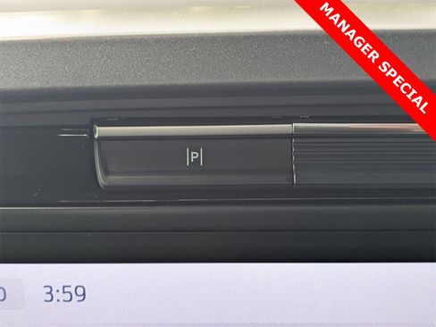 New 2025 Ford F150 XLT w/ Equipment Group 302A MID image 16