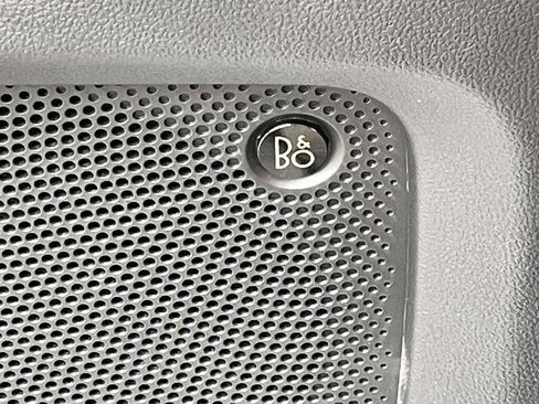 New 2025 Ford Bronco Sport Outer Banks w/ Outer Banks Tech Package+ AWD/4WD image 29