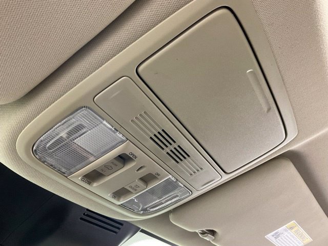 Used 2017 Honda CR-V EX image 21